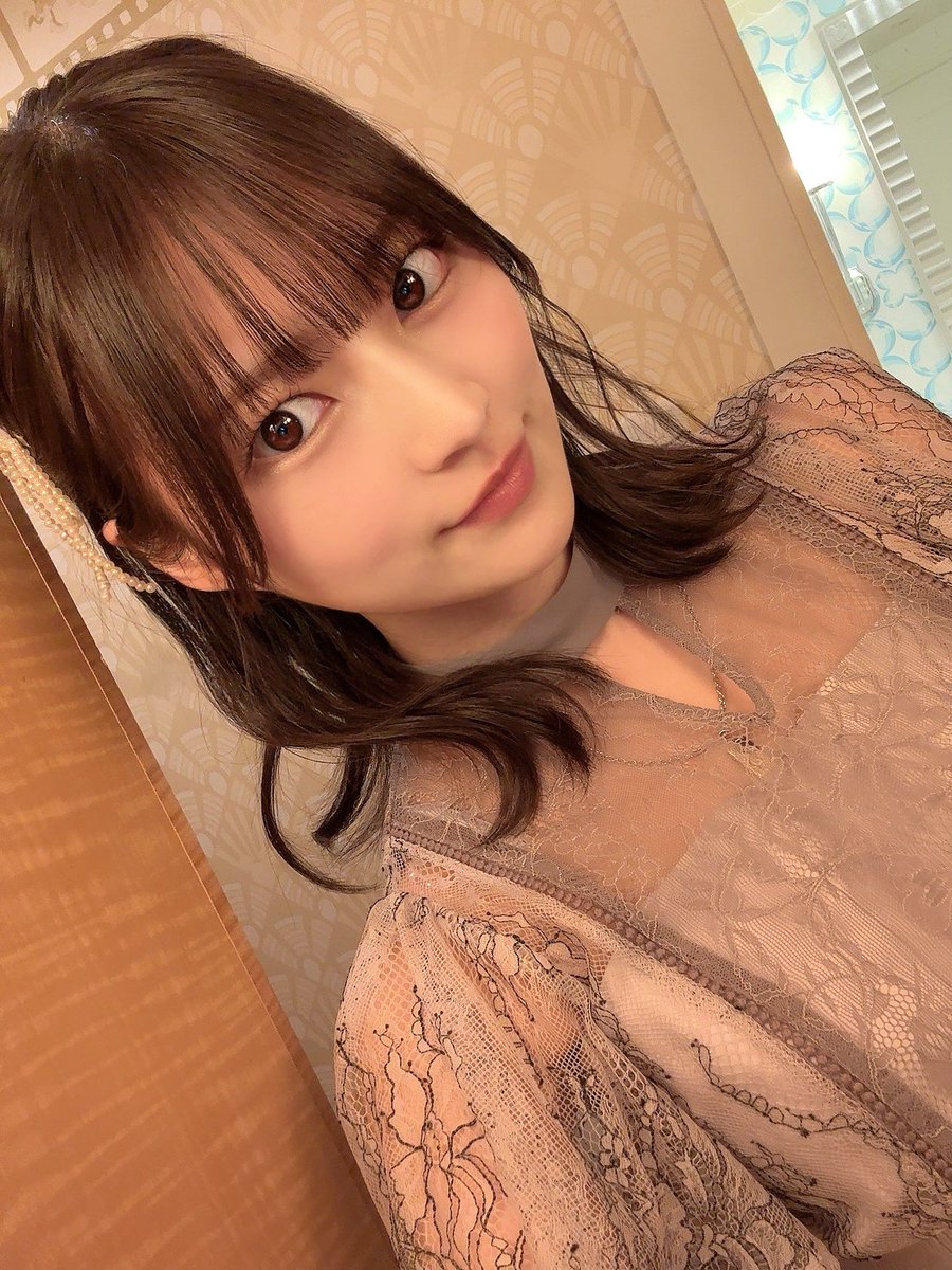 うさ@ページ 宇咲 #ババババンビ (@usa_usa0427) / Posts / X