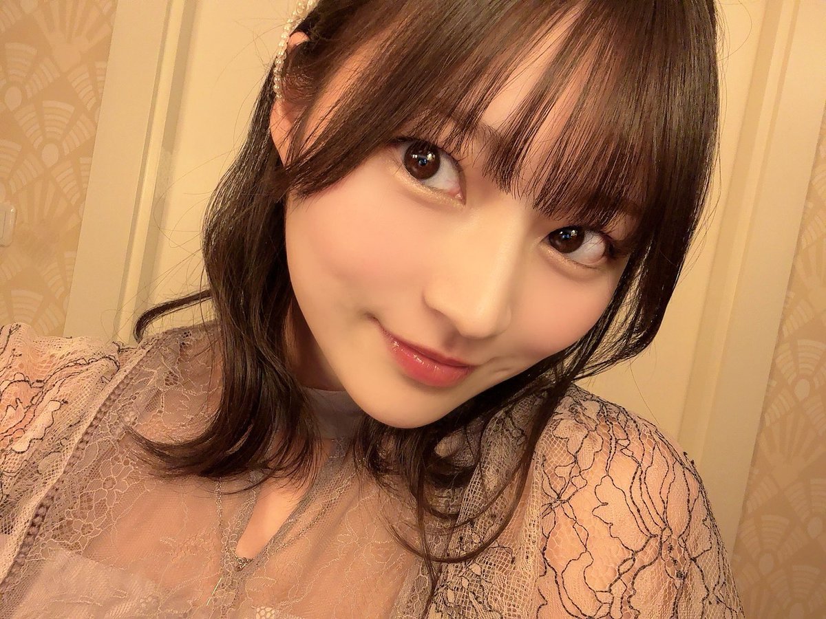 うさ@ページ 宇咲 #ババババンビ (@usa_usa0427) / Posts / X