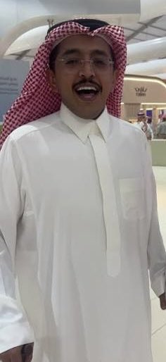 رئيس حلف الناتو: