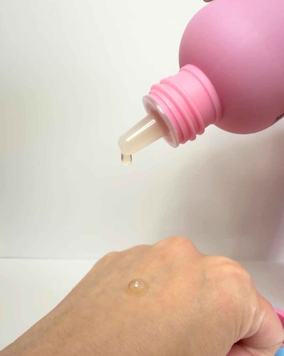 hana*(はな) (@hanamemo87) / Posts / X