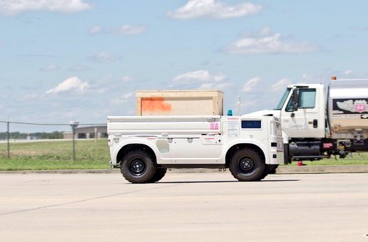 #テールランプの美学

神話は、受け継がれる、永遠に。