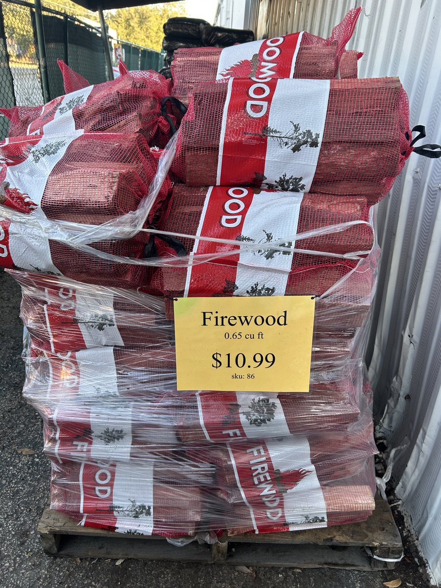 Southwest Fertilizer tweet media