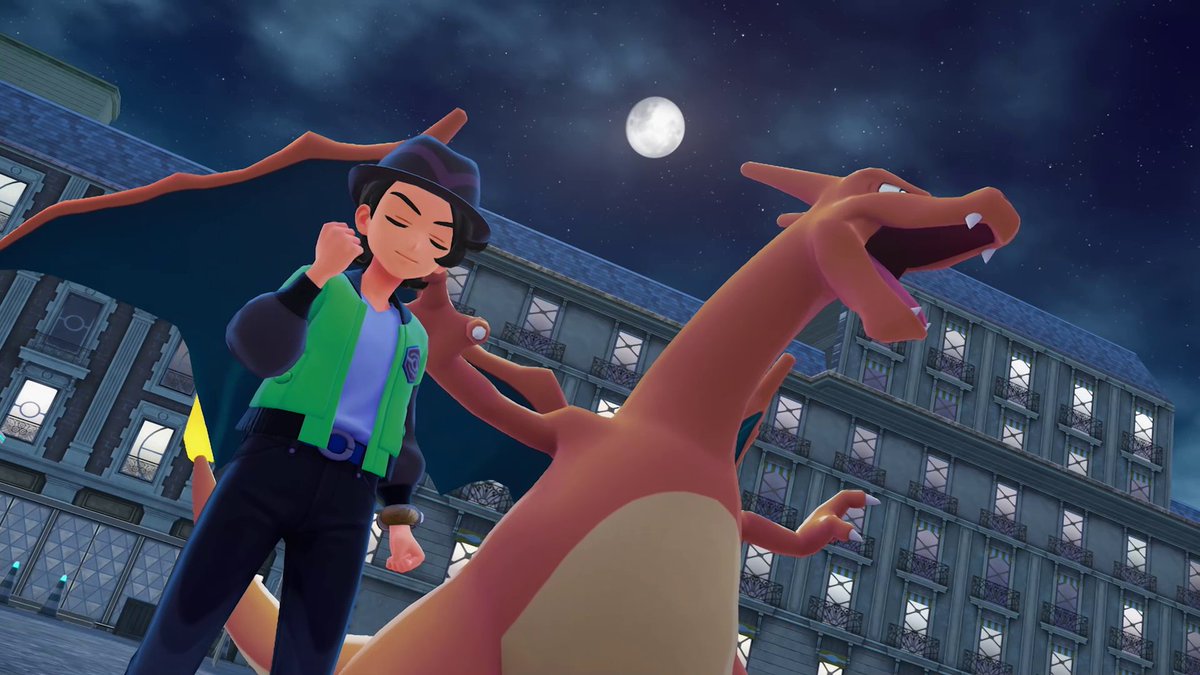 ARiKo (@aaaaaaaaariko) / Posts / X