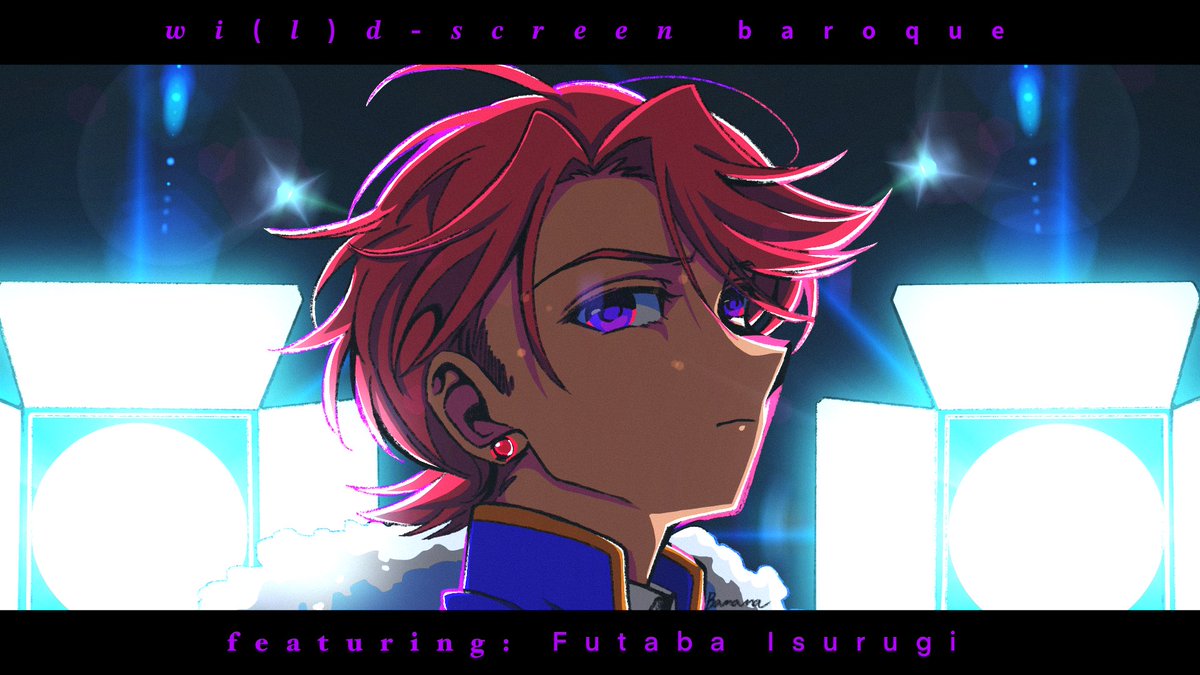 🍌（ばなな） (@banana_555smile) / Posts / X