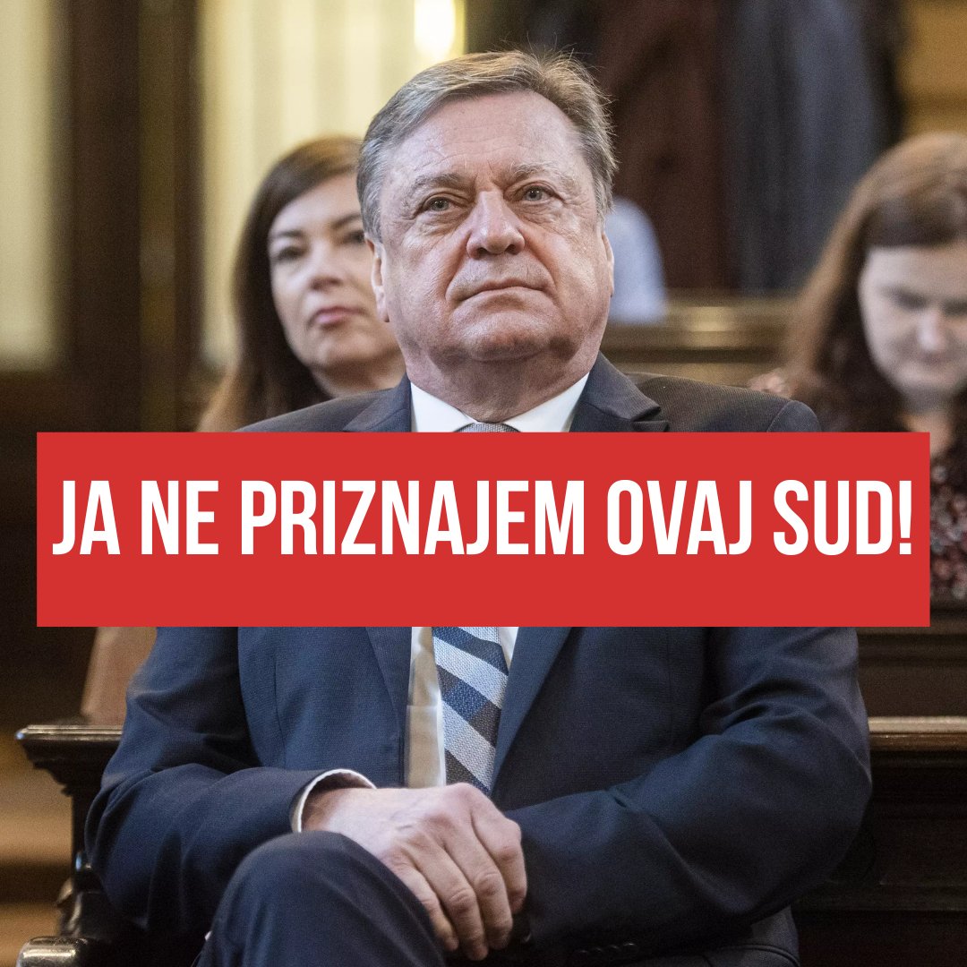 Jasmin Feratović tweet media
