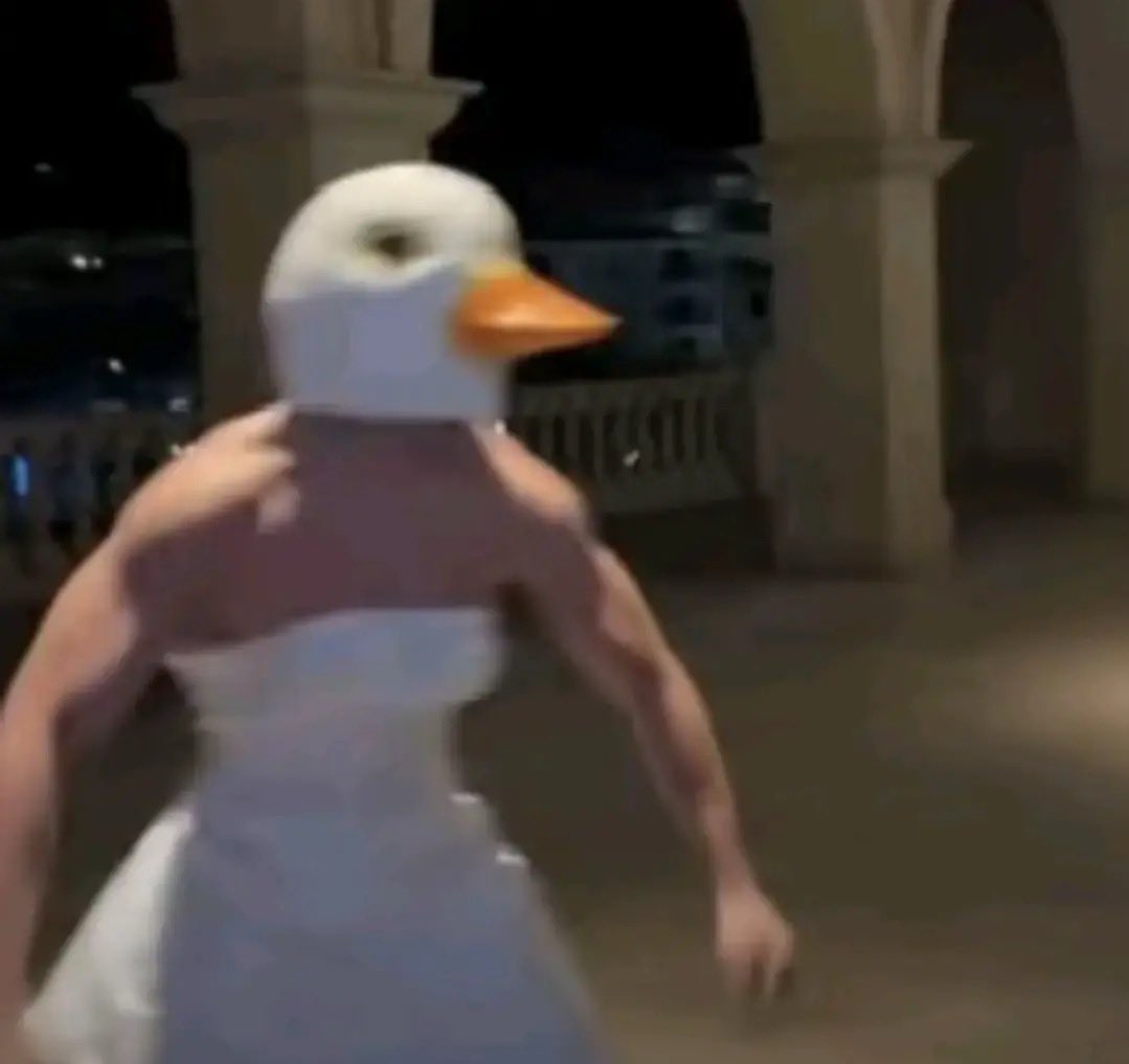 Shelly🎀 tweet media