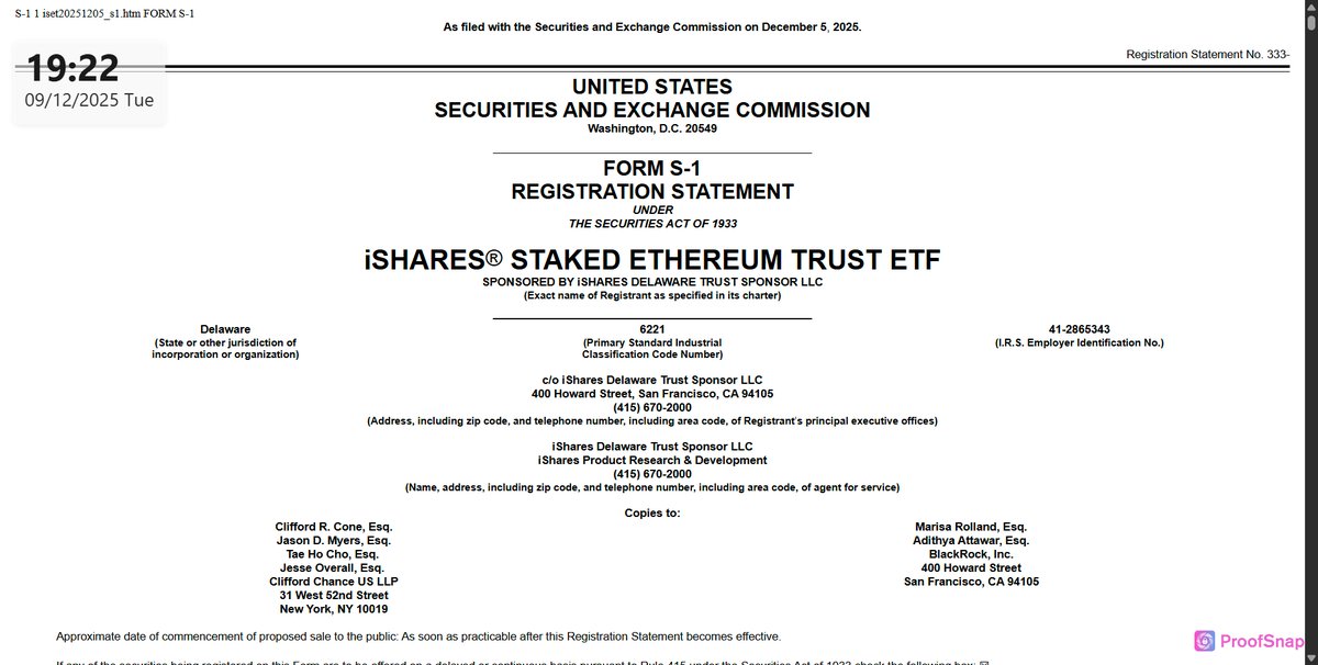 Numbers Protocol tweet media