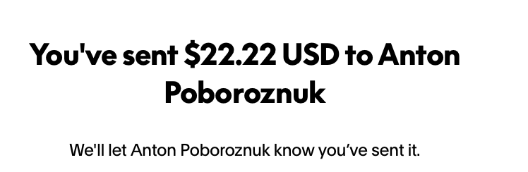 FNotian10384's tweet image. Tooniacs, #twoday's the day to send our #twoonies #two sting the orcs
Never #two many or #two few on #ToonieTuesday