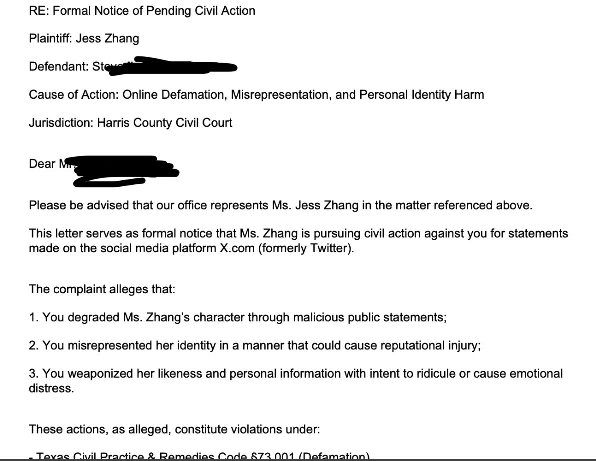 Steve.hl tweet media