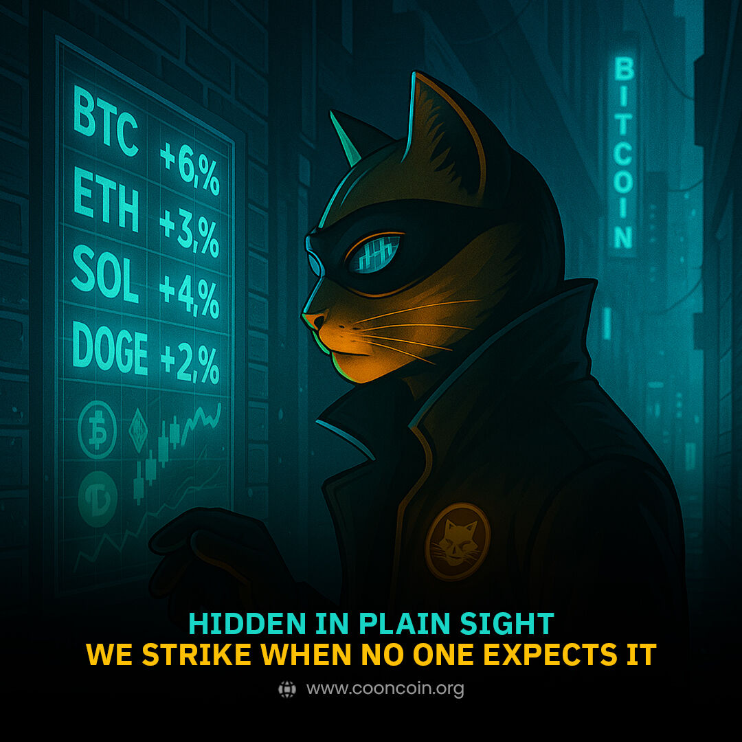 Cooncoin tweet media