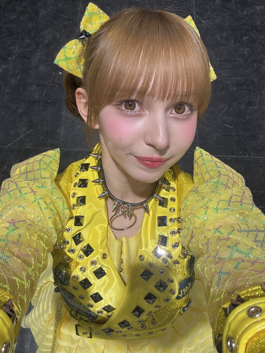 早瀬ノエル（FRUITS ZIPPER） (@noel_fz1229) / Posts / X