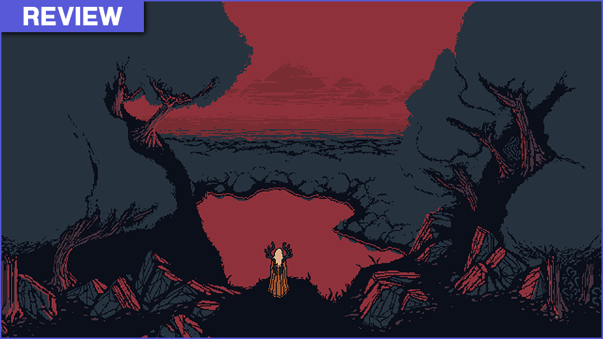 Summit Reviews tweet media