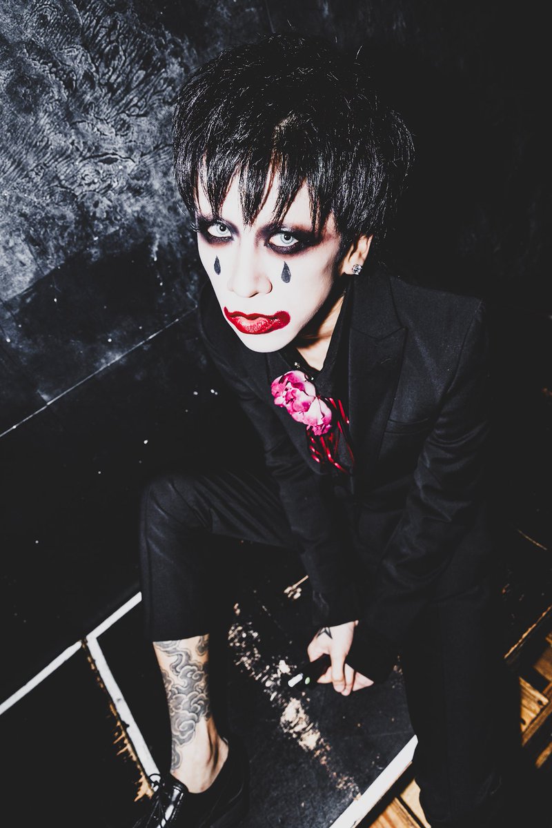 🤡よしあつ/ Yoshiatsu (@Yoshiatsu_N) / Posts / X