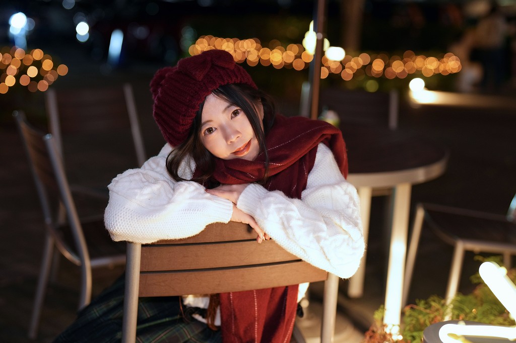 ♥あんずー様♥ 9/6販売終了❌ ZX-9R(ZX900B)｜バイクブーン買取情報 | バイク買取