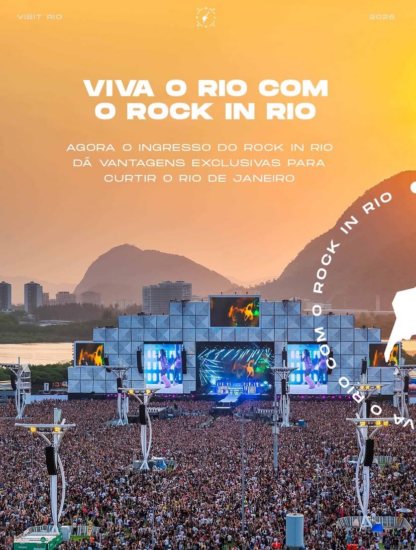 skzinrio's tweet photo. fiquei sabendo que o ingresso me dá benefícios únicos em pontos turísticos e atrações culturais na cidade! então eu aproveitaria e colecionaria novas experiências mesmo sendo carioca ❤️ revisitaria o Corcovado, AquaRio, Pão de Açúcar e Jardim Botânico até o tão aguardado e sonhado dia do rock in rio! #AnoDeRockinRio