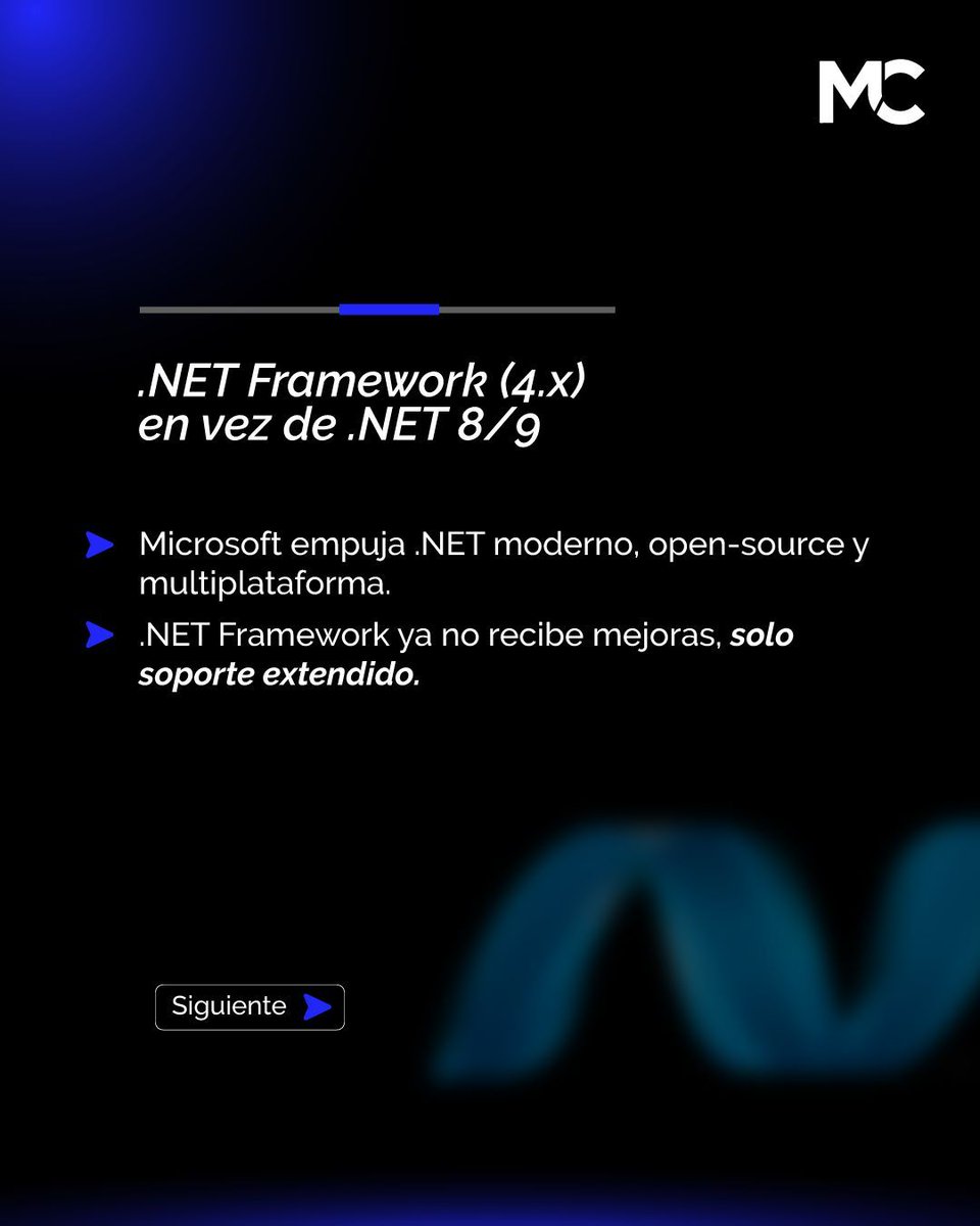 mitocode's tweet image. ¡Hey Coder! 🙋🏻♀️🙋🏻♂️. La carrera por la supremacía en IA ya dejó de ser competencia 😱… ahora es una guerra silenciosa entre modelos cada vez más potentes 🔥

Y tú coder, ¿Qué modelo de IA usas más? 🤔
.
#mitocode #programacion #programador #ia #guerradelaia #openai #gemini