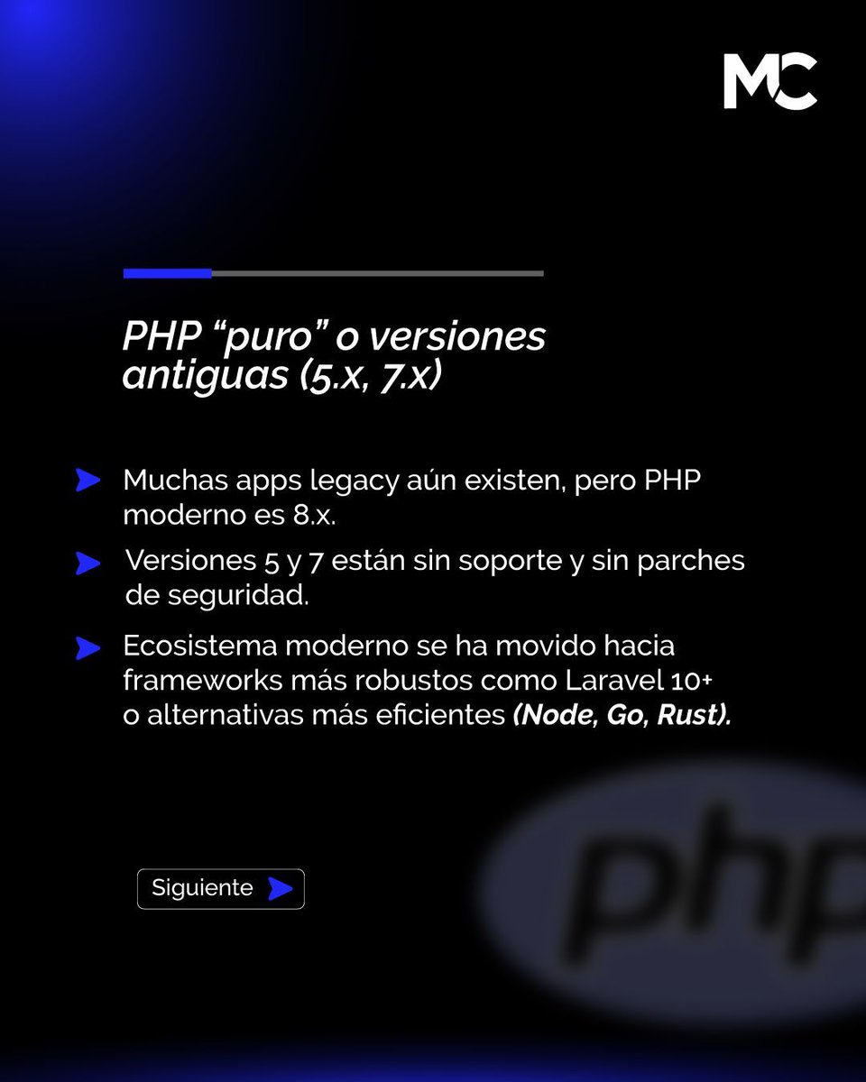 mitocode's tweet image. ¡Hey Coder! 🙋🏻♀️🙋🏻♂️. La carrera por la supremacía en IA ya dejó de ser competencia 😱… ahora es una guerra silenciosa entre modelos cada vez más potentes 🔥

Y tú coder, ¿Qué modelo de IA usas más? 🤔
.
#mitocode #programacion #programador #ia #guerradelaia #openai #gemini