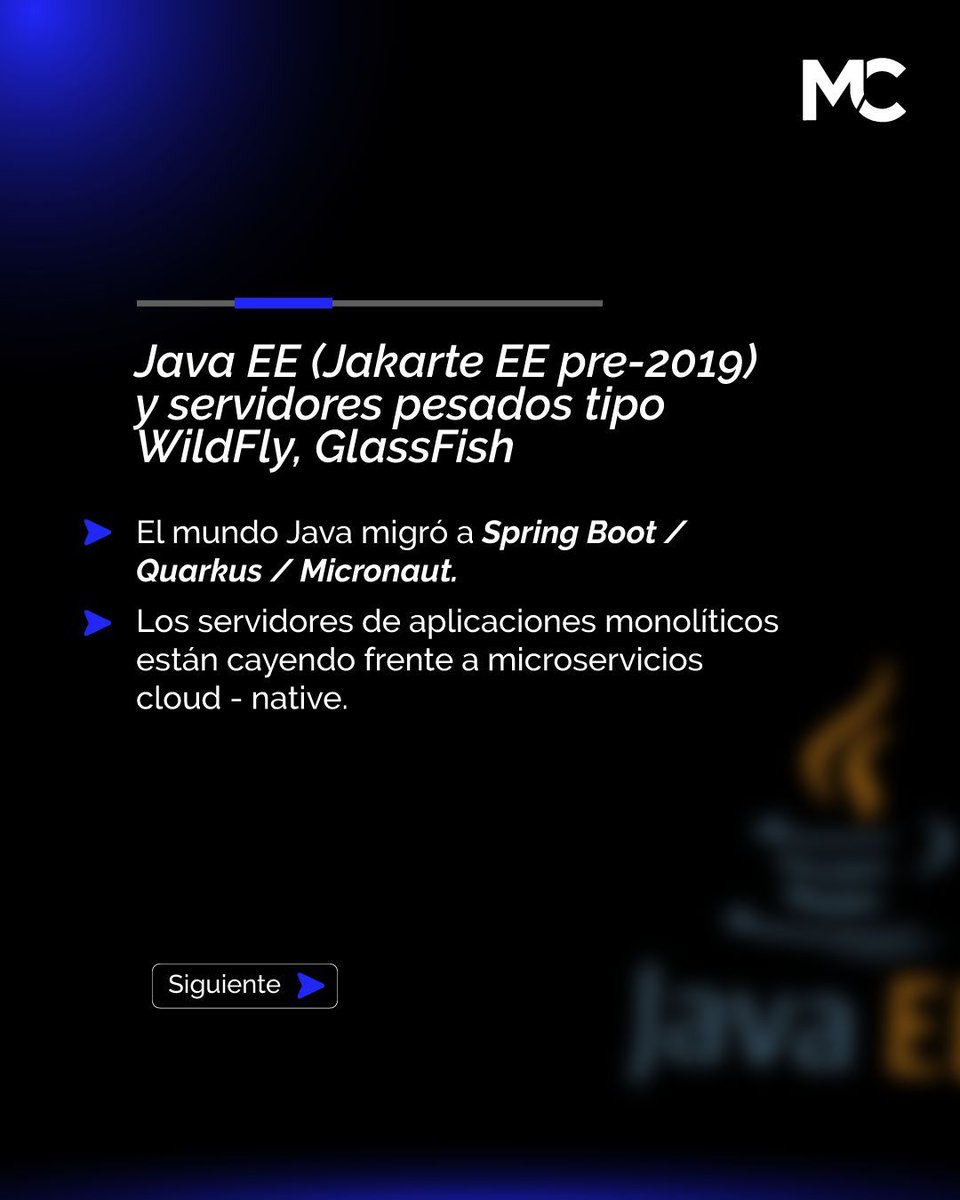 mitocode's tweet image. ¡Hey Coder! 🙋🏻♀️🙋🏻♂️. La carrera por la supremacía en IA ya dejó de ser competencia 😱… ahora es una guerra silenciosa entre modelos cada vez más potentes 🔥

Y tú coder, ¿Qué modelo de IA usas más? 🤔
.
#mitocode #programacion #programador #ia #guerradelaia #openai #gemini