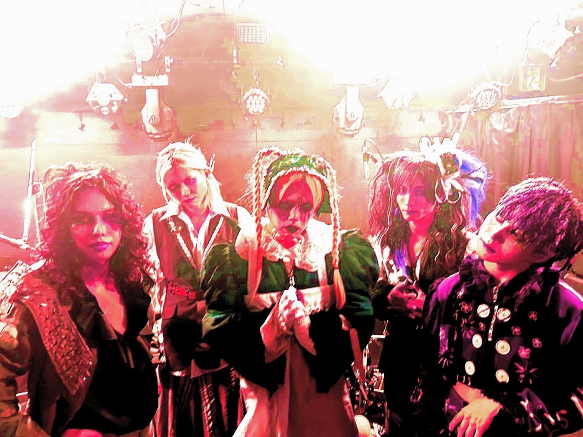 MAMA.official@ワンマンツアー開催中 (@_MAMA_OFFICIAL) / Posts / X