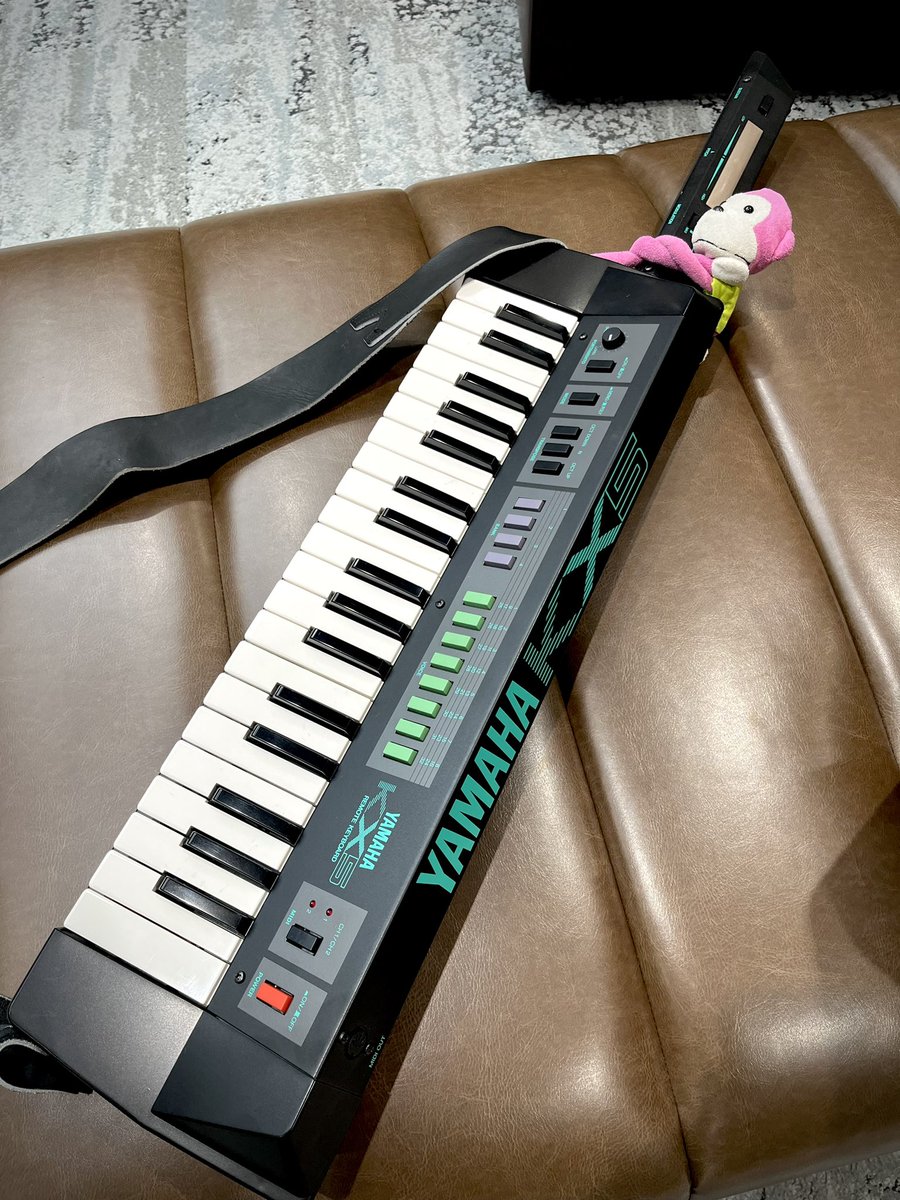 ビビアン (@nmqhx436) / Posts / X