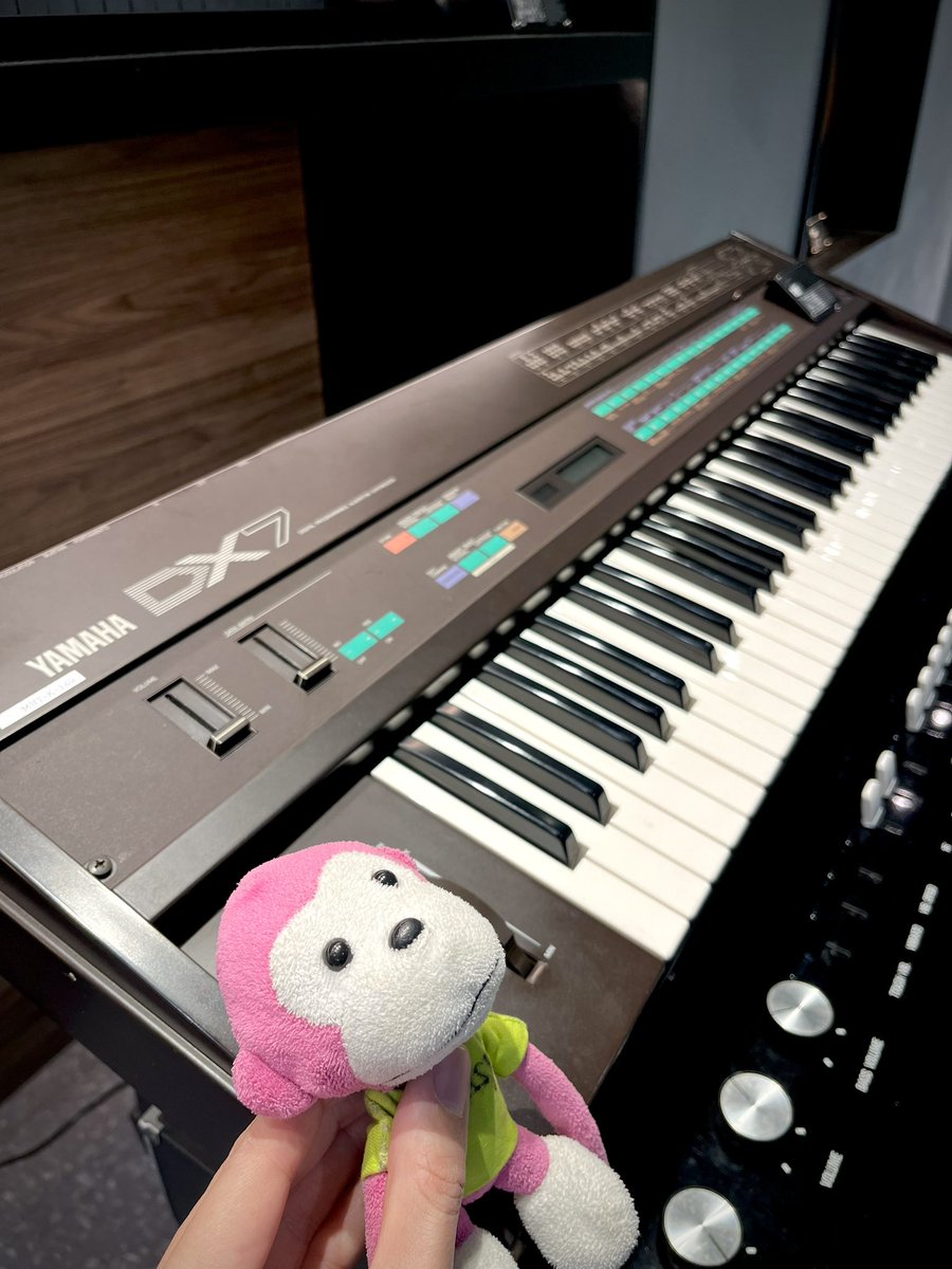 ビビアン (@nmqhx436) / Posts / X