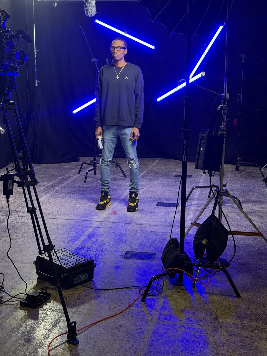 SLIM GHOST tweet media