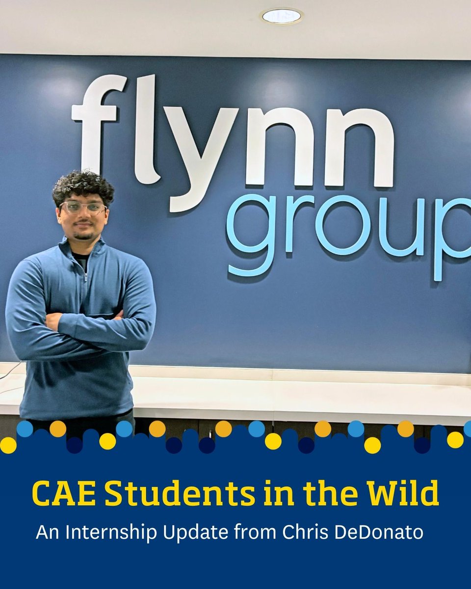 Kent State Aeronautics & Engineering tweet media