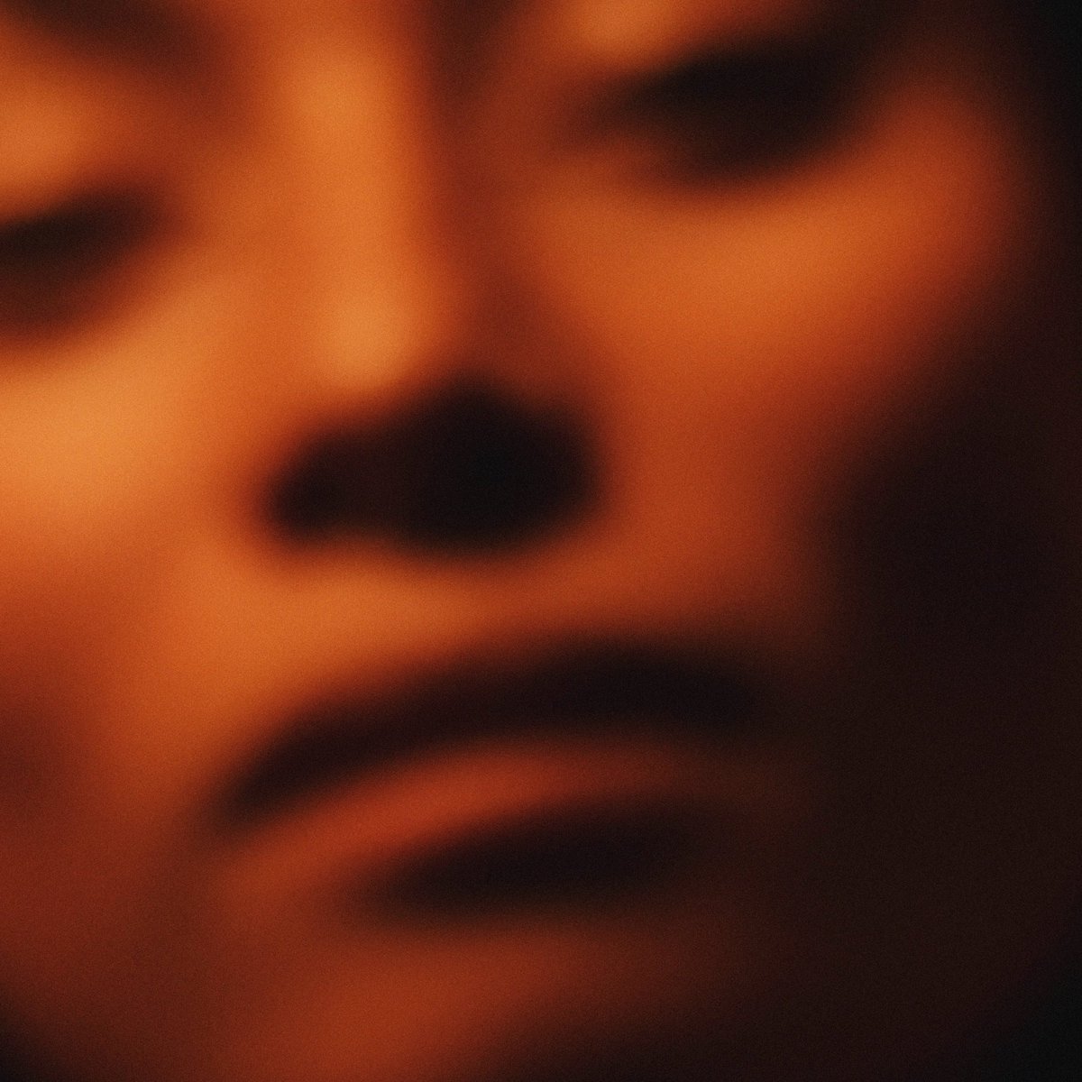 Dreamt of a place I’ve yet to visit