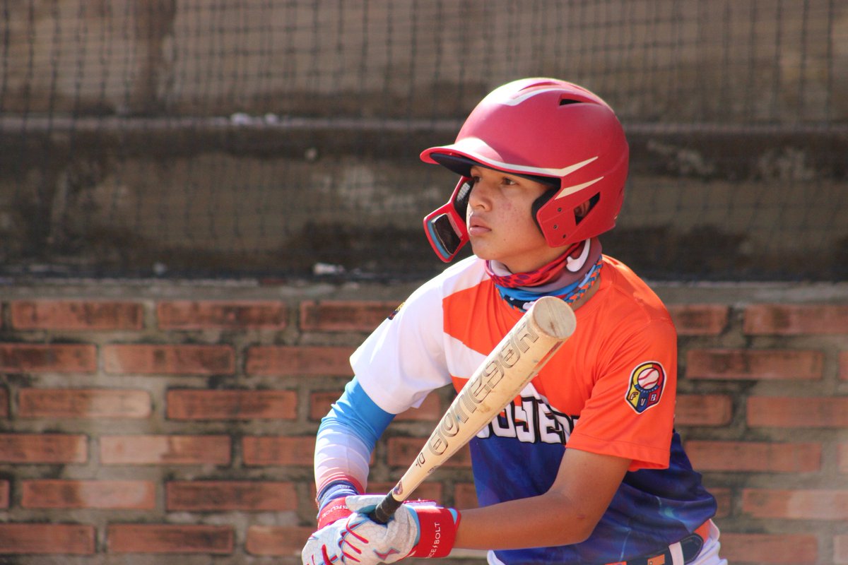 ⚾️🏆#Nacionales2025

📸 Juego entre #Cojedes 🆚️ #Lara en la cuarta jornada del V Campeonato Nacional U11⚾️

📍Caracas - Distrito Capital
🏟 Parque Itagua 
📸 <a href="/guilloyaber/">Guillermo Yaber Ll.</a>

💻 fevebeisbol.org

#NacionalesFEVEBEISBOL 
#Sub11 #SembrandoBeisbol #CampeonatosNacionales2025