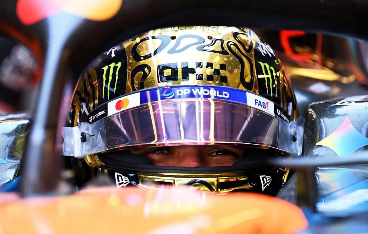 beanielando's tweet image. the eyes!!! they never lie 🖤🏆