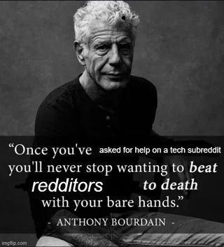 nocontextmemes's tweet image. 