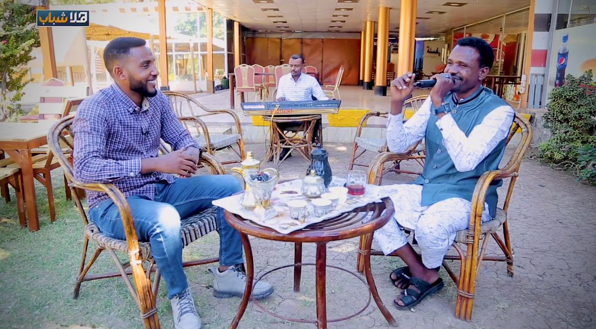 برحيل الشاعر والفنان والمقاتـ ـل إبراهيم إدريس، يطوي السودان صفحة من صفحات الإبداع الصادق الذي خرج من عمق البادية لينتشر صوته وأثره في كل الأرجاء. فقد كان إبراهيم واحدًا من أولئك الذين لا يتكررون؛ جمع بين صدق الكلمة وجرأة الموقف، وبين الفن الأصيل وروح الفروسية، فصارت تجربته علامة