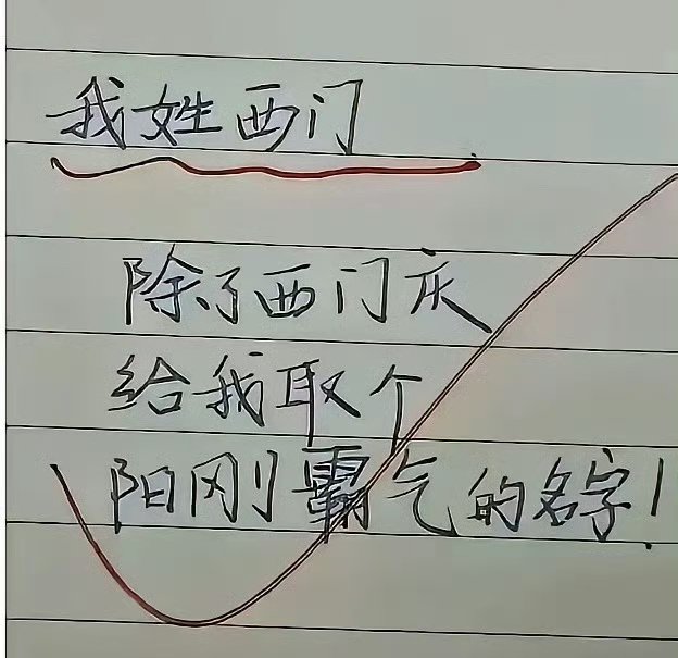Yanqing Liu tweet media