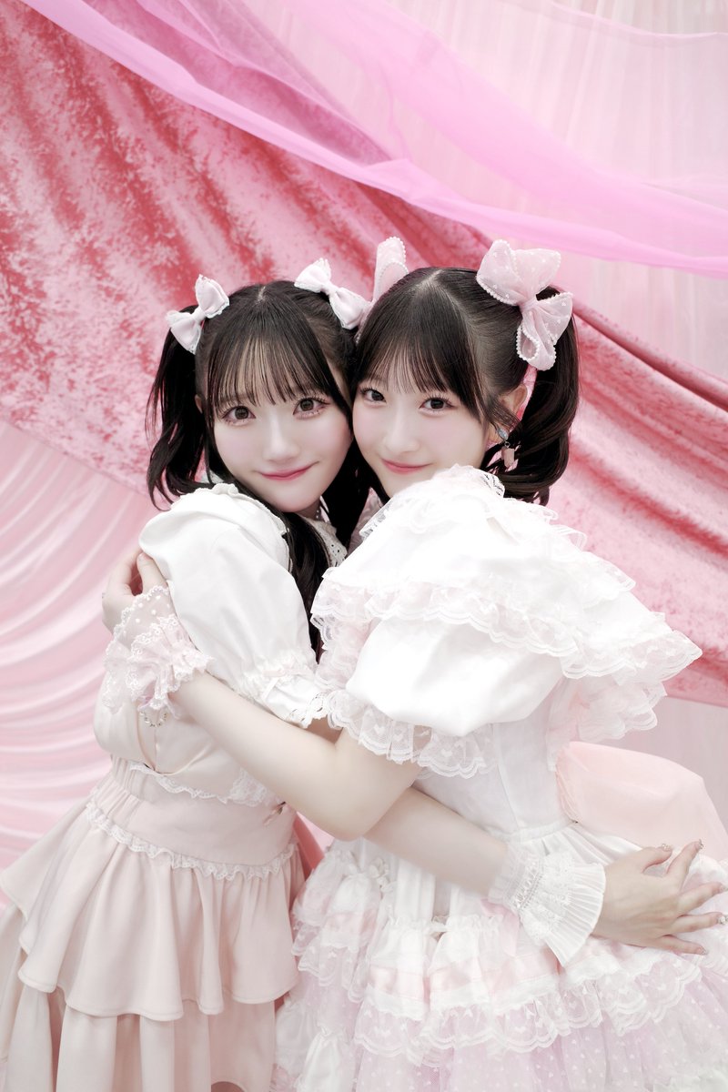 本田 珠由記 (@honda_miyuki_) / Posts / X