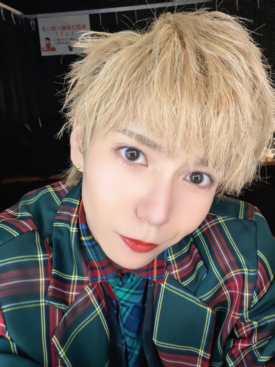 りょういちページ Post by りょう on X: 122