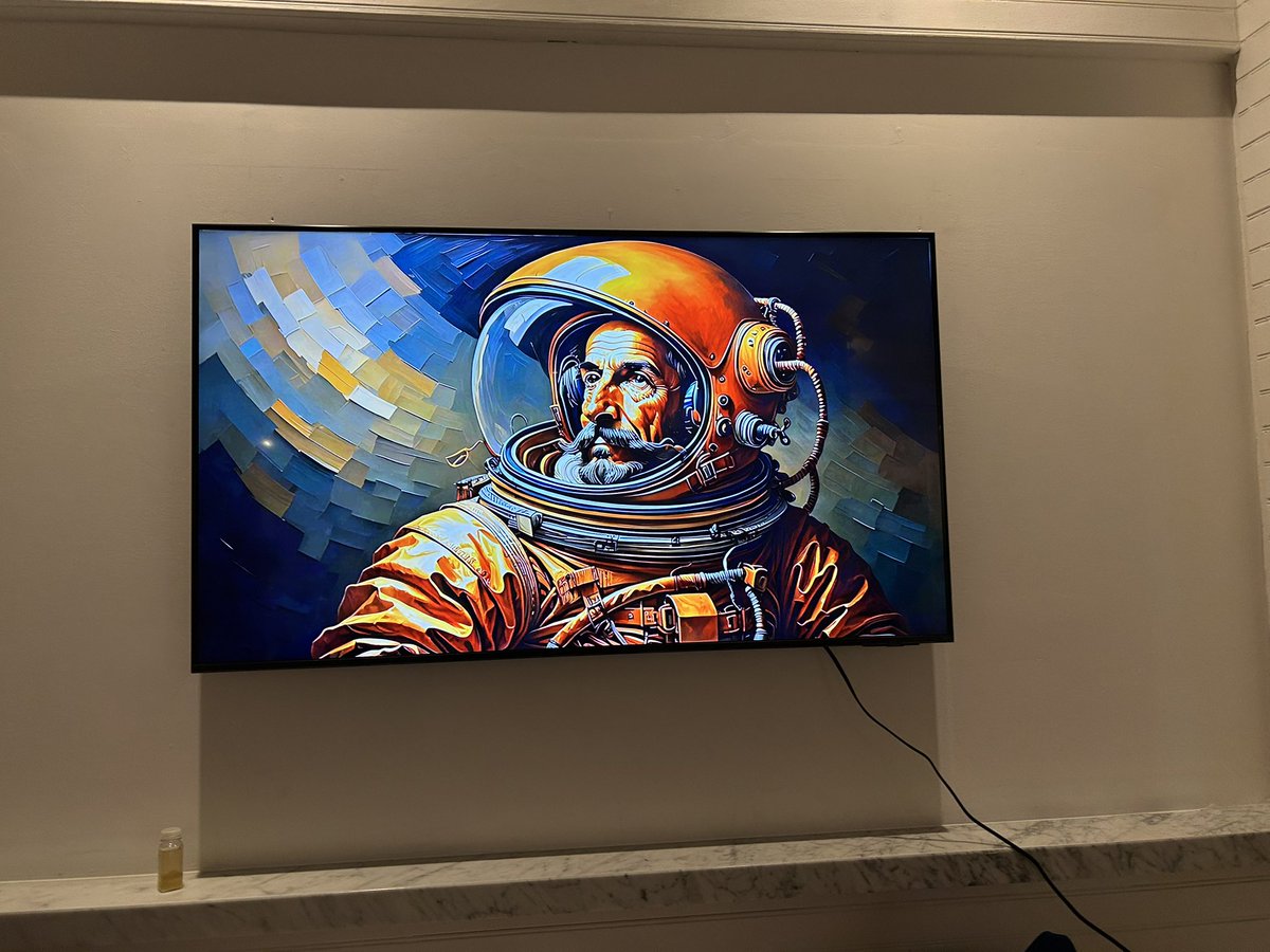 <a href="/LadyRocketSpace/">Lady Rocket</a> <a href="/Dolores2850/">DoloresKrajnak NFTNYC Beeple Tokyo Miami London</a> <a href="/bitbaselart/">BitBasel</a> <a href="/CopernicSpace/">👨‍🚀Copernic Space🚀</a> <a href="/spaceibles/">Spaceibles</a> <a href="/TheEugeArts/">Cpt.SOLO / cptsl.tez / theeuge.eth 🏁</a> Thank you very much <a href="/LadyRocketSpace/">Lady Rocket</a> <a href="/CopernicSpace/">👨‍🚀Copernic Space🚀</a> and <a href="/spaceibles/">Spaceibles</a>  for show my Moon Mission art