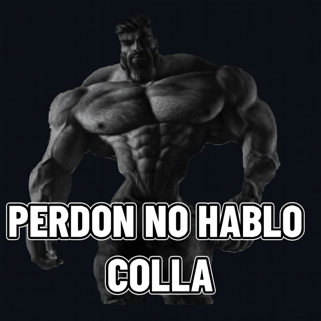 #santacruzbolivia Cuando sea Alcalde: