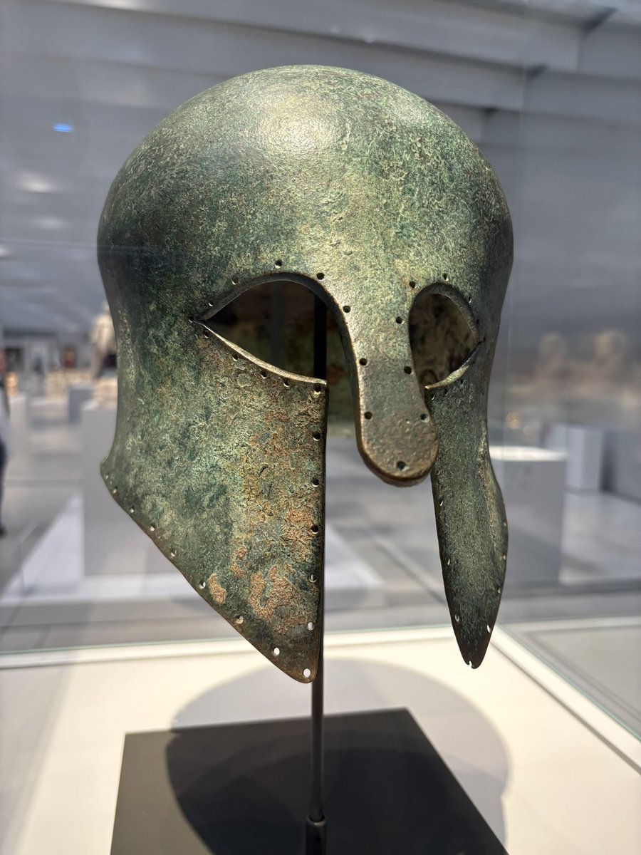 Frédéric Bey tweet media