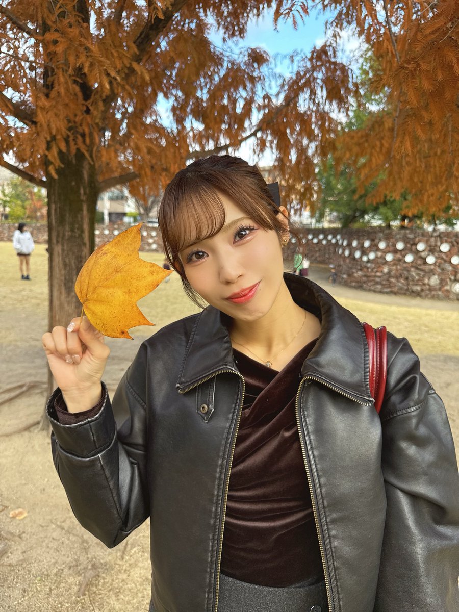 【オーダー】めぐちゃん. 斉藤めぐ (@megumegu627) / Posts / X