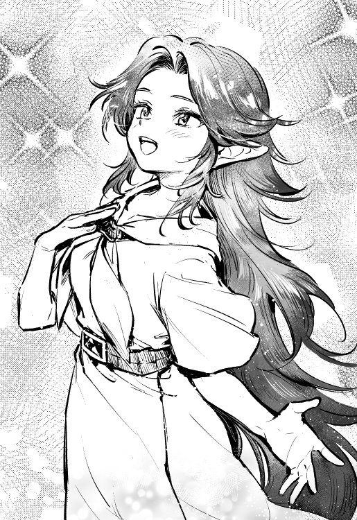 レイン rain🌦️ (@rain_loz) / Posts / X