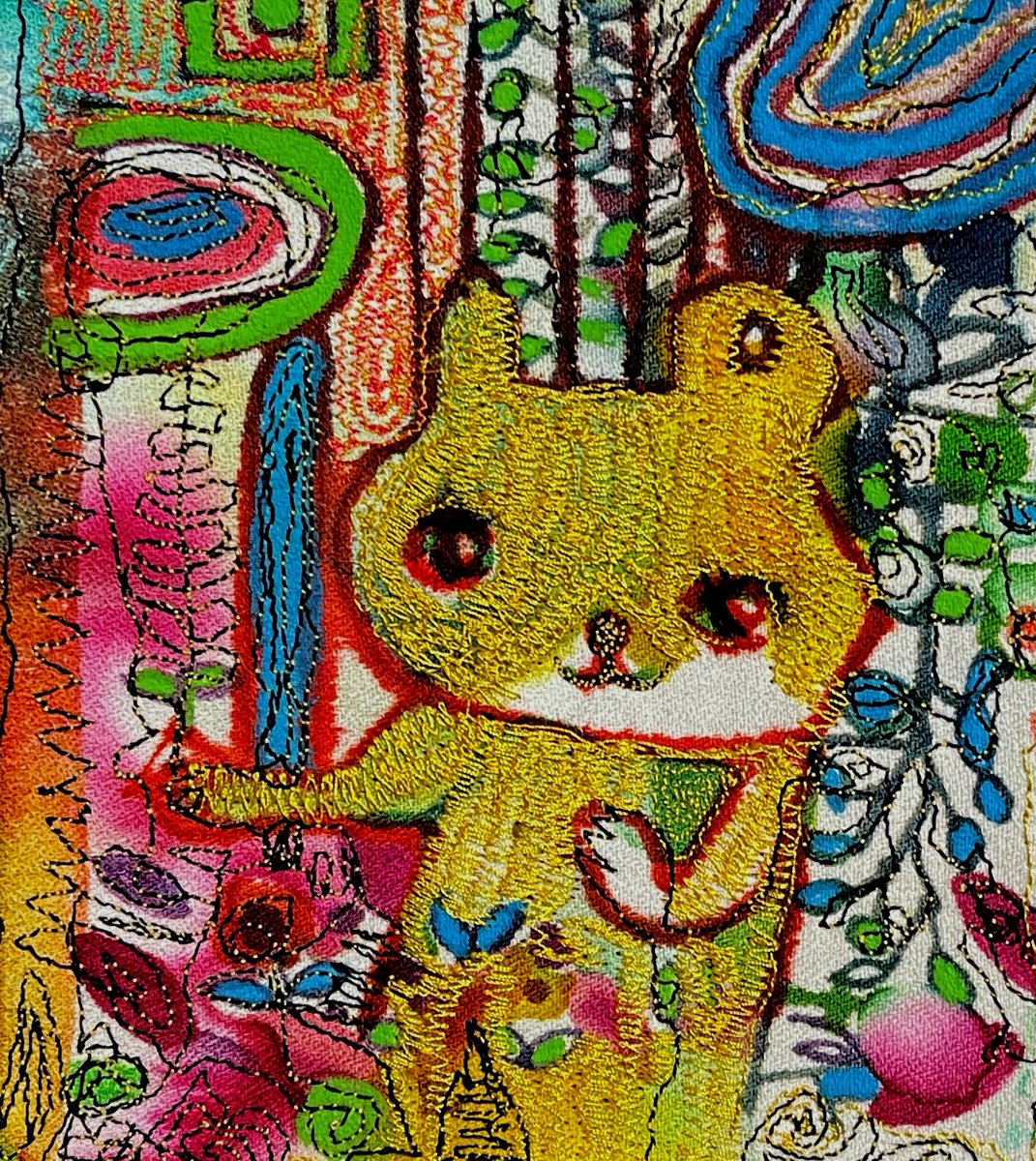 Takeshi Hirashima 平島毅 (@hirashily) / Posts / X