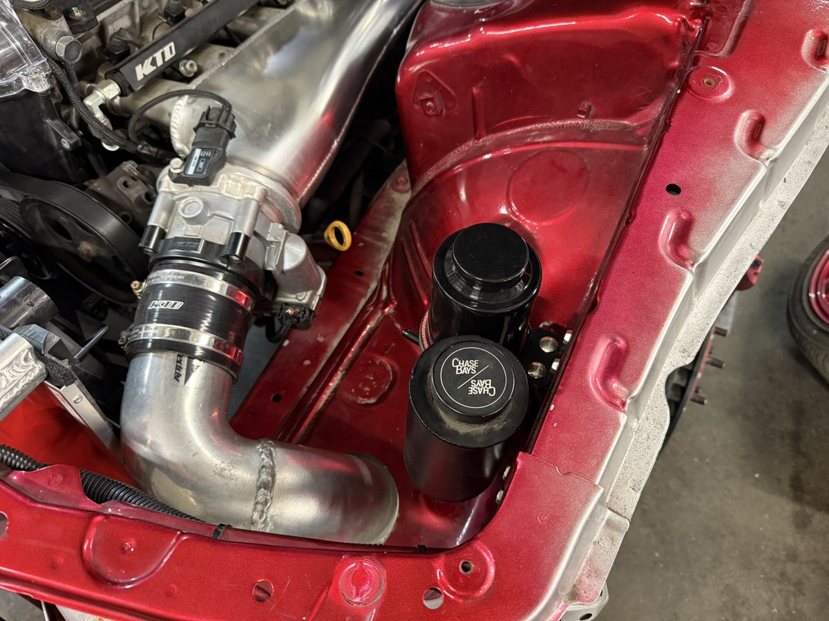 トトロ🍃 (@TOTORO_JZX100) / Posts / X