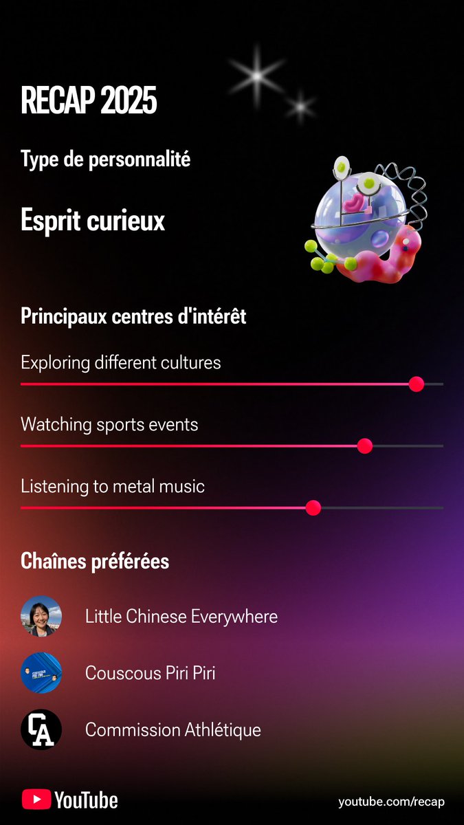 jsbournival's tweet photo. En cette fin d’année, parmi les tonnes de cossins que j’ai regardé sur YT, je voudrais rendre hommage à mes OG, @FLord_TV @Olivier_Brett @NiltonJorge et @sofianebenzaza
#AFDF #CCPP https://t.co/9w8QjcIxMP
