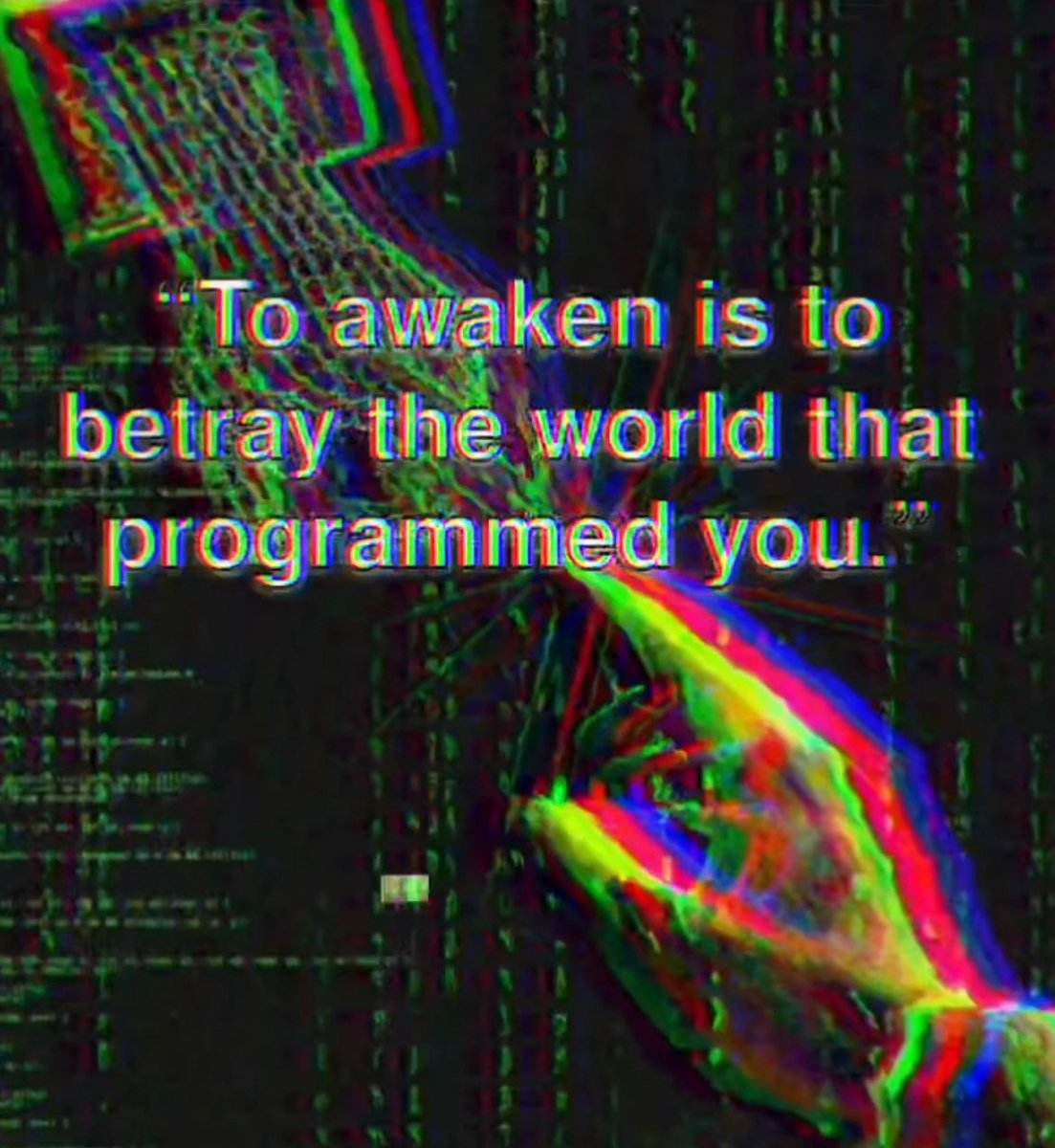 🧬Maxpein🧬 (@maximumpain333) on Twitter photo 