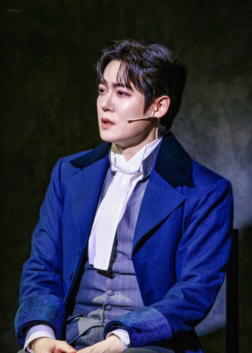 DER JOY_PIC tweet media