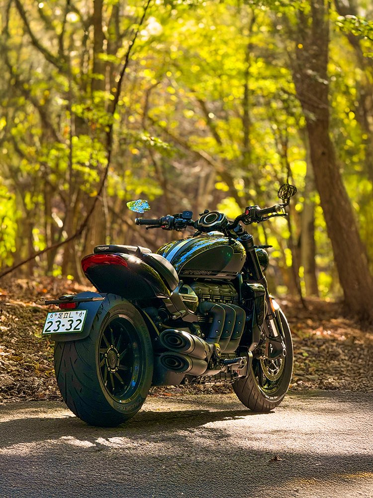 TDRキャスト限定 Tips on Magic/thanks day(2017) 🚀 RK | bike & photography (@w19670) / Posts / X