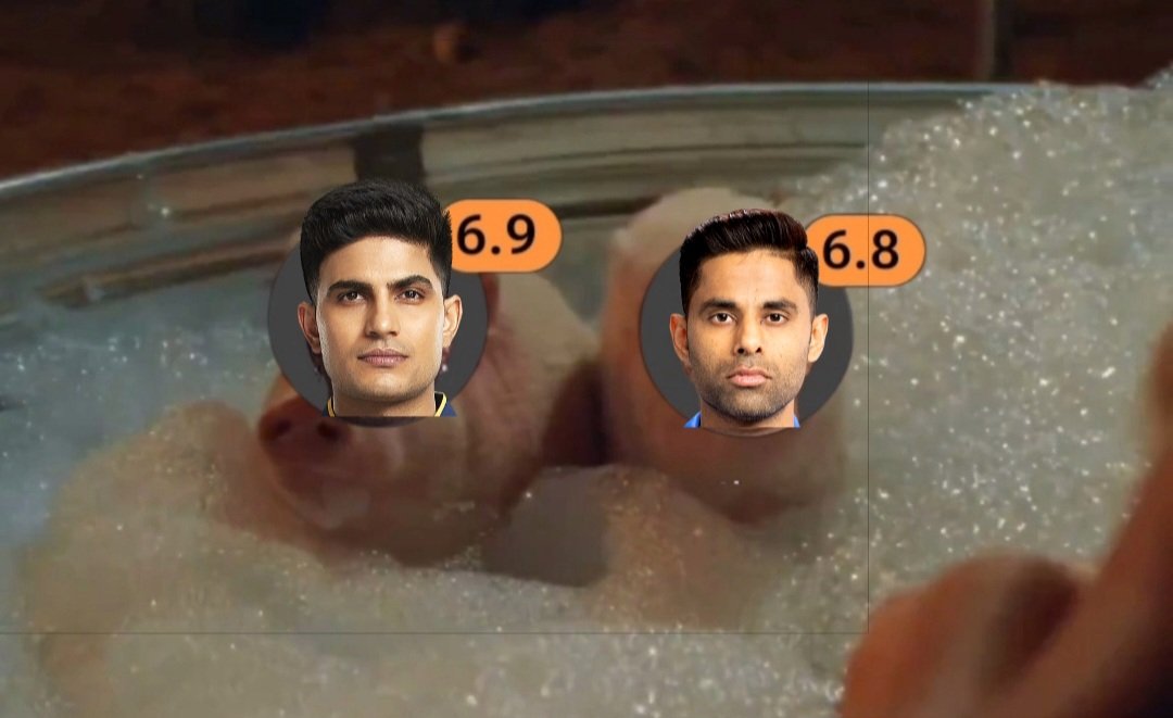 "hey men" and they are pigs 😭😭😭😭