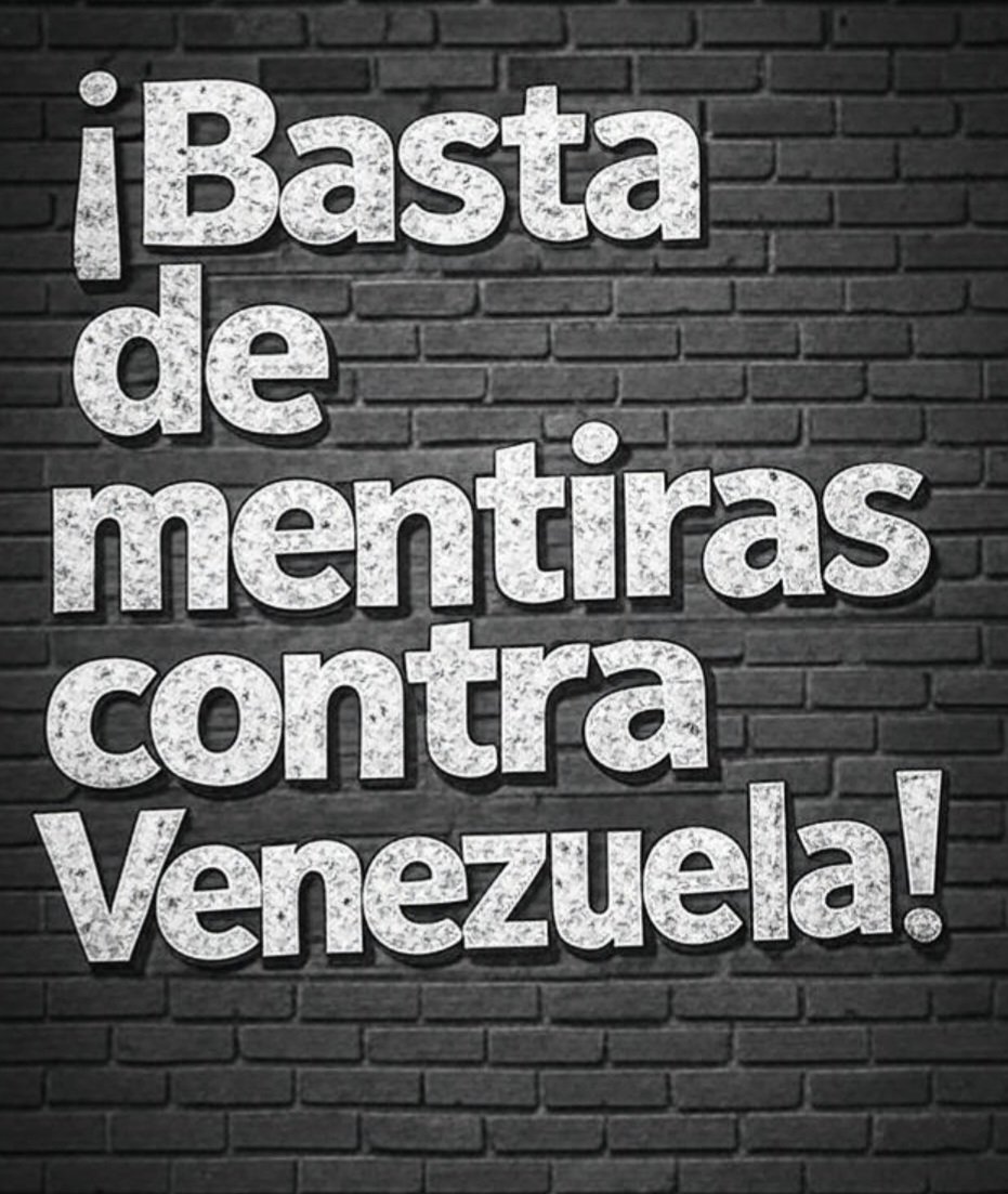 Jenifer Oliveros tweet media