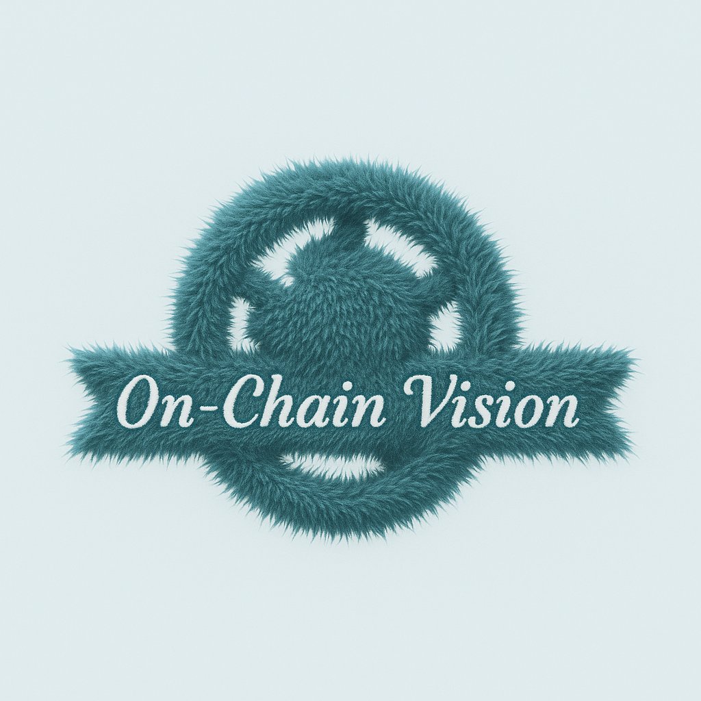 Nature_Global20's tweet photo. Happy Tacos🌮 Tuesday fam👋
Regardless of what it seems to be, #OnchainVision is one of the undervalued projects that needs both community and financial support.
The truth is that @OnChainVision is quietly becoming one of the most useful tools on #TRON , and people need to start paying attention.
A true mobile-first #dApp built to simplify the #TRON experience, which
Connect wallets easily ✅
Swap #TRC20 tokens with the best aggregated rates✅
Send #TRX & #TRC20 tokens seamlessly💯
Track charts, prices & on-chain data in real time✅
Rent energy ⚡ inside the app & avoid crazy! fees✅
Their mission is simple:
They Make #TRON easy, fast, and user-friendly for everyone , especially mobile users.
What makes them stand out?
All-in-one #TRON portal.
Clean UX for beginners.
Powerful tools for active traders.
Consistent development.
They are Actually solving real user problems.
If you’re watching the #TRON ecosystem…
keep your eyes on #OnChainVision 👀
They are also working to release the newest version of their app so get ready to update yours soon 👀
They’re building quietly, but the impact could be loud.🔥
#TRON #Web3