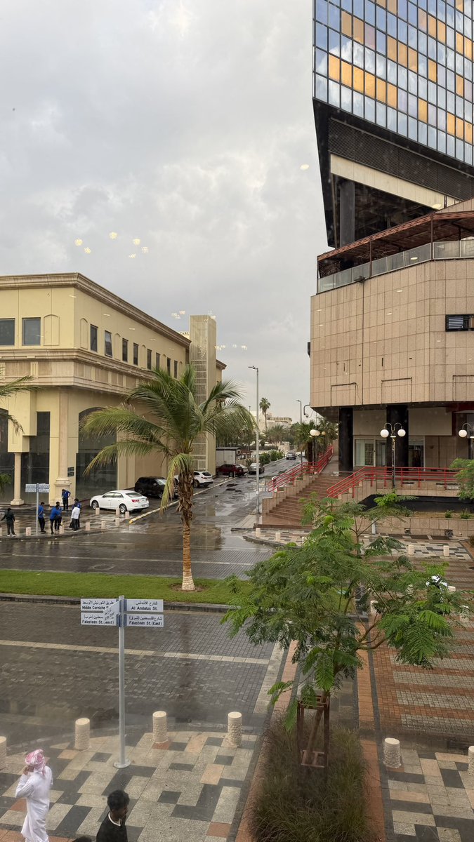 Aa (@llill27_) on Twitter photo 